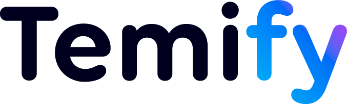 Temify